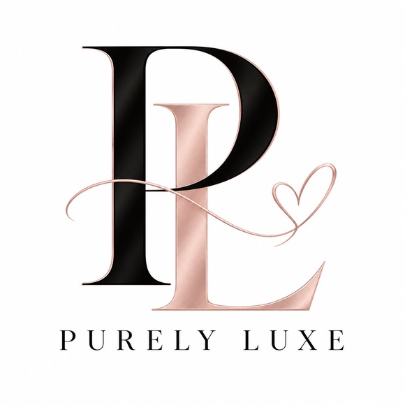purely_luxe